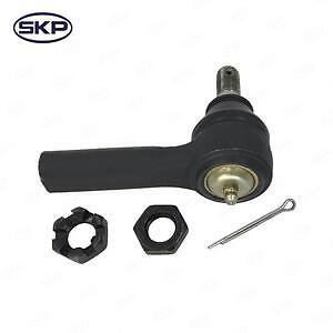 Inner Tie Rod End  Skyward Automotive  SES3660