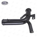 Water Pump Inlet Tube  Skyward Automotive  SK626519