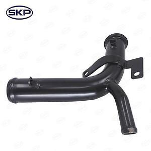Water Pump Inlet Tube  Skyward Automotive  SK626519