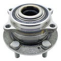 Frt Hub Assy  WJB  WA513374