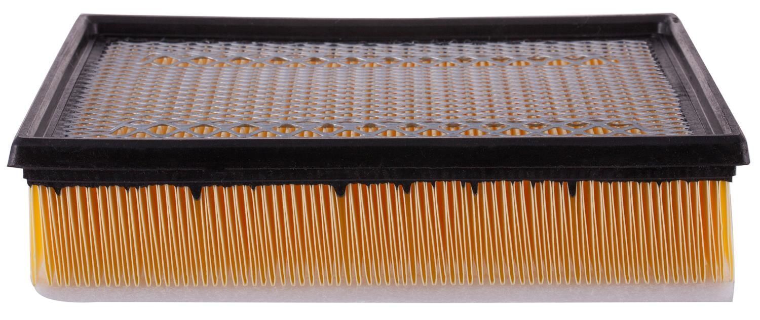 Air Filter  Power Train Components  PA5512