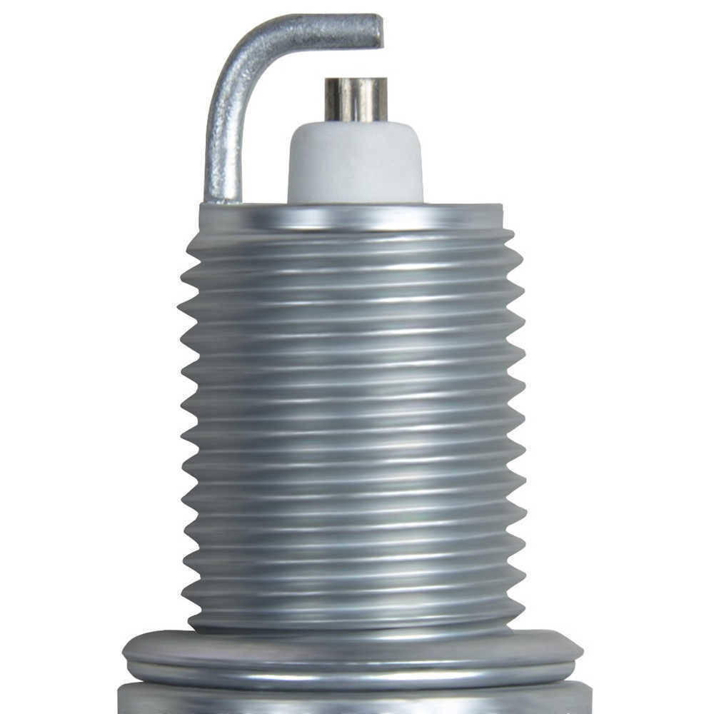 Resistor Copper Spark Plug  Champion Spark Plug  434