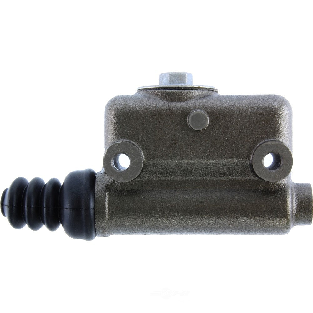 New Master Brake Cyl  Centric Parts  130.63003