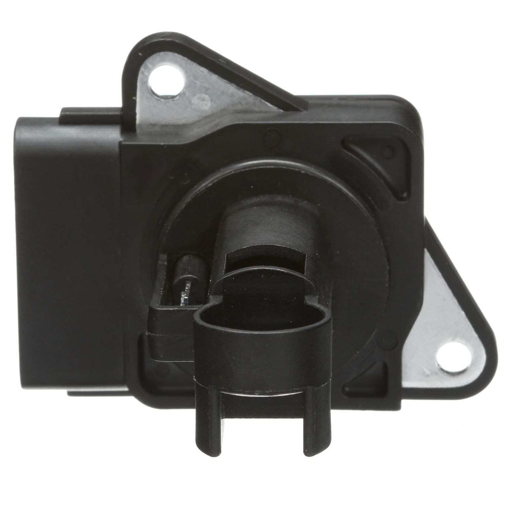 New Air Mass Sensor  Delphi  AF10135