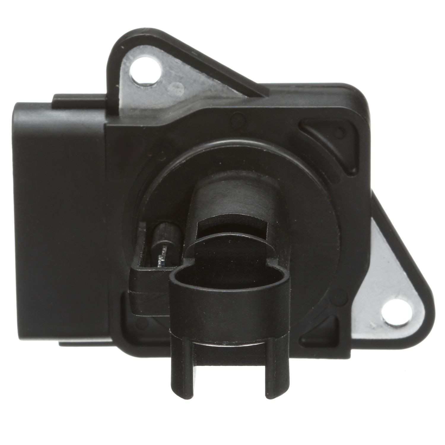 New Air Mass Sensor  Delphi  AF10135