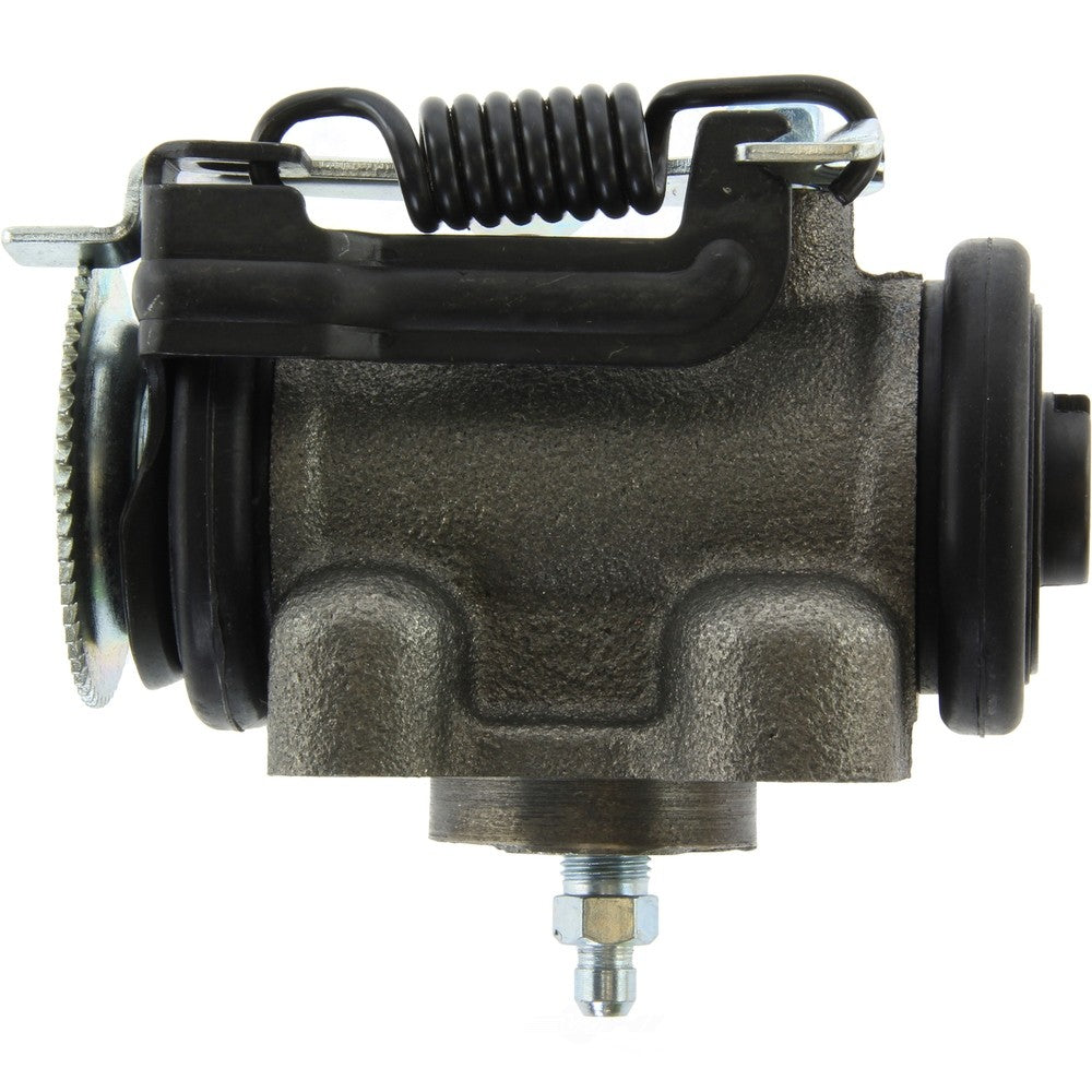 Rr Lft Wheel Brake Cyl  Centric Parts  134.76040