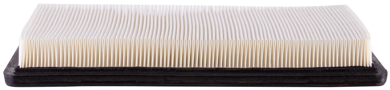 Air Filter  Power Train Components  PA5227