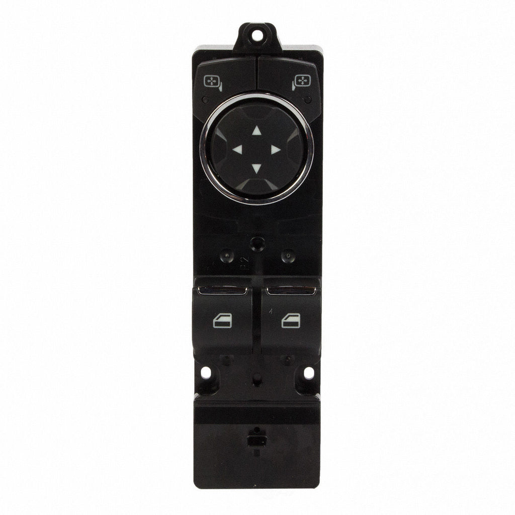 Power Window Switch  Motorcraft  SW7677