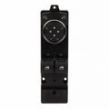 Power Window Switch  Motorcraft  SW7677