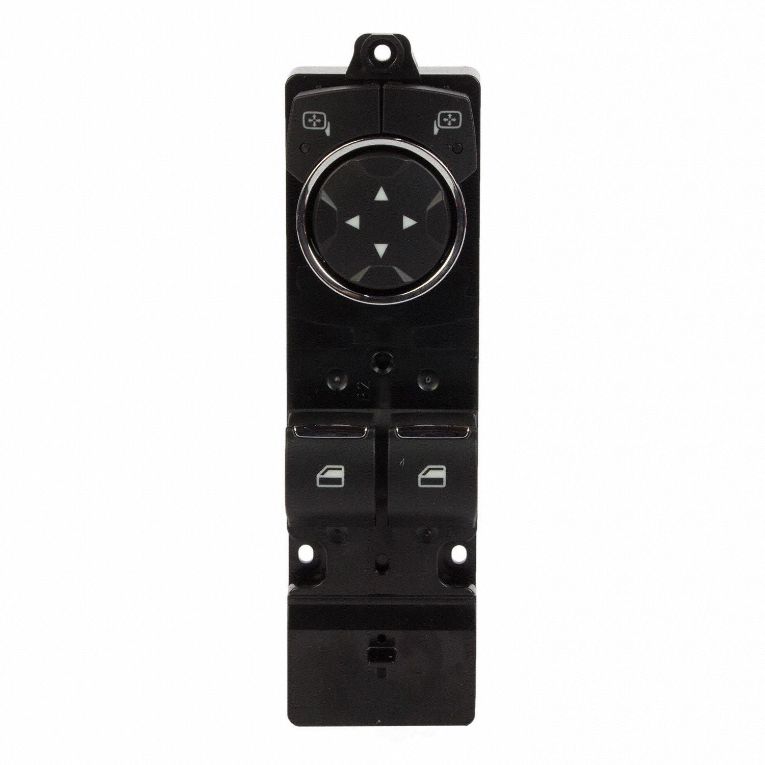 Power Window Switch  Motorcraft  SW7677