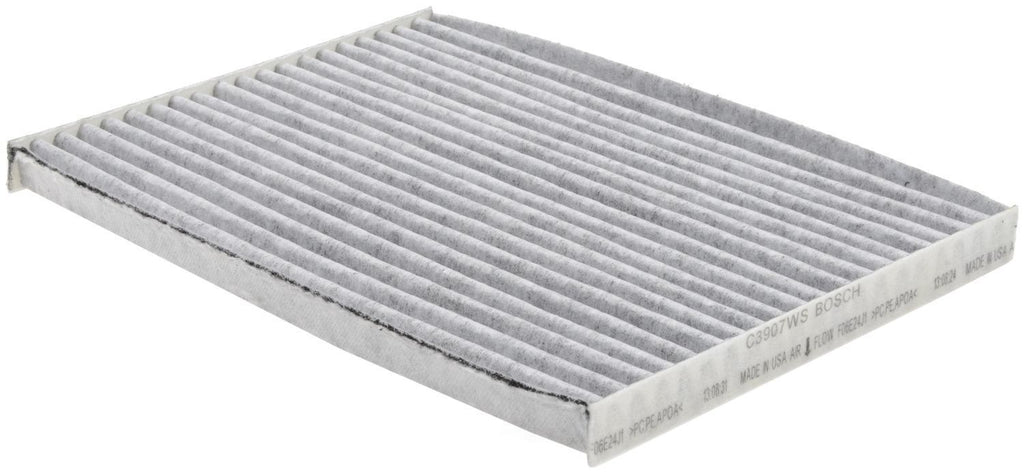 Cabin Air Filter  Bosch  C3907WS