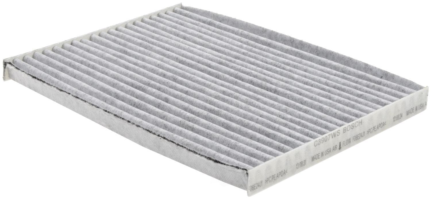 Cabin Air Filter  Bosch  C3907WS