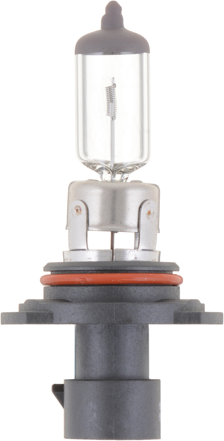 Low Beam Headlight  Philips  9006XSB1