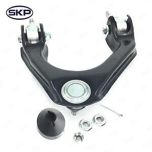 Ctrl Arm w/Ball Joint  Skyward Automotive  SK9815