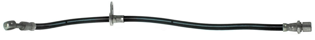 Frt Brake Hose  Centric Parts  150.47028