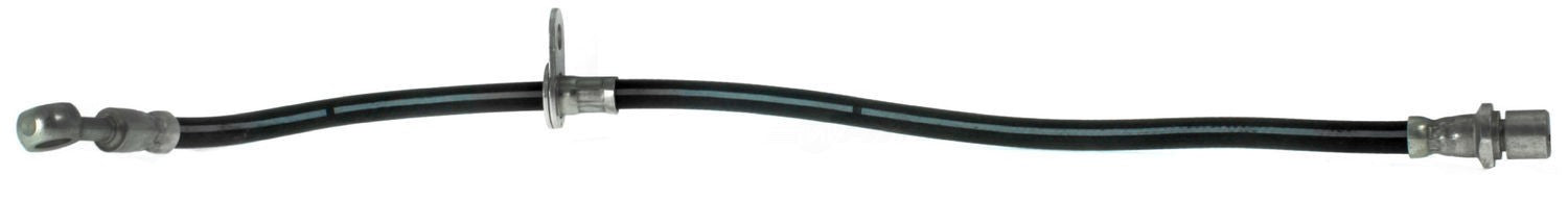 Frt Brake Hose  Centric Parts  150.47028