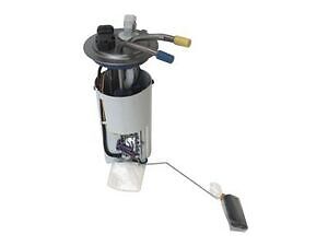 Fuel Pump Module Assy  Autobest  F2560A