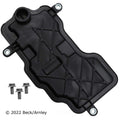 Auto Trans Filter  Beck/Arnley  044-0367
