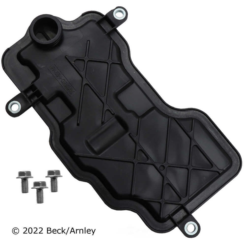 Auto Trans Filter  Beck/Arnley  044-0367
