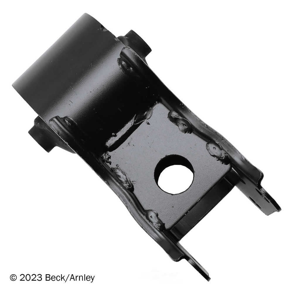 Engine Mount Rr  Beck/Arnley  104-1997