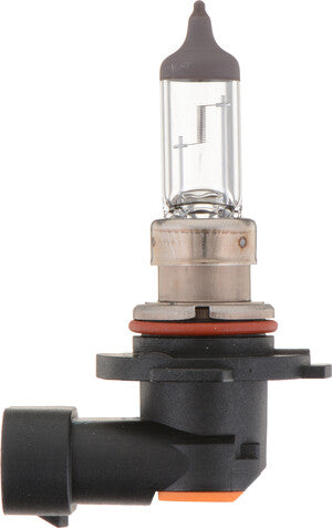 Driving & Fog Light  Philips  9145B1