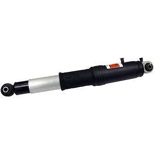 Rr Premium Gas Shock Absorber  Monroe/Expert Series  40050