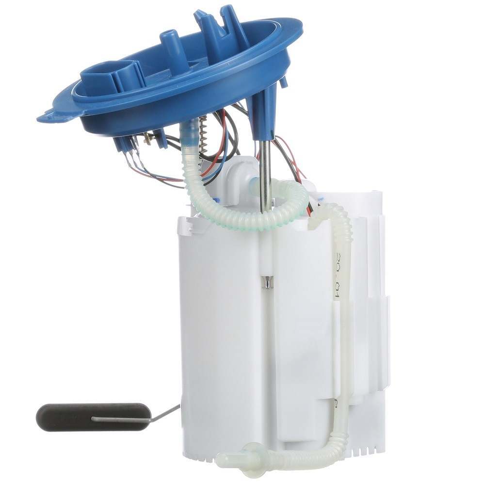 Fuel Pump Module Assy  Delphi  FG2080
