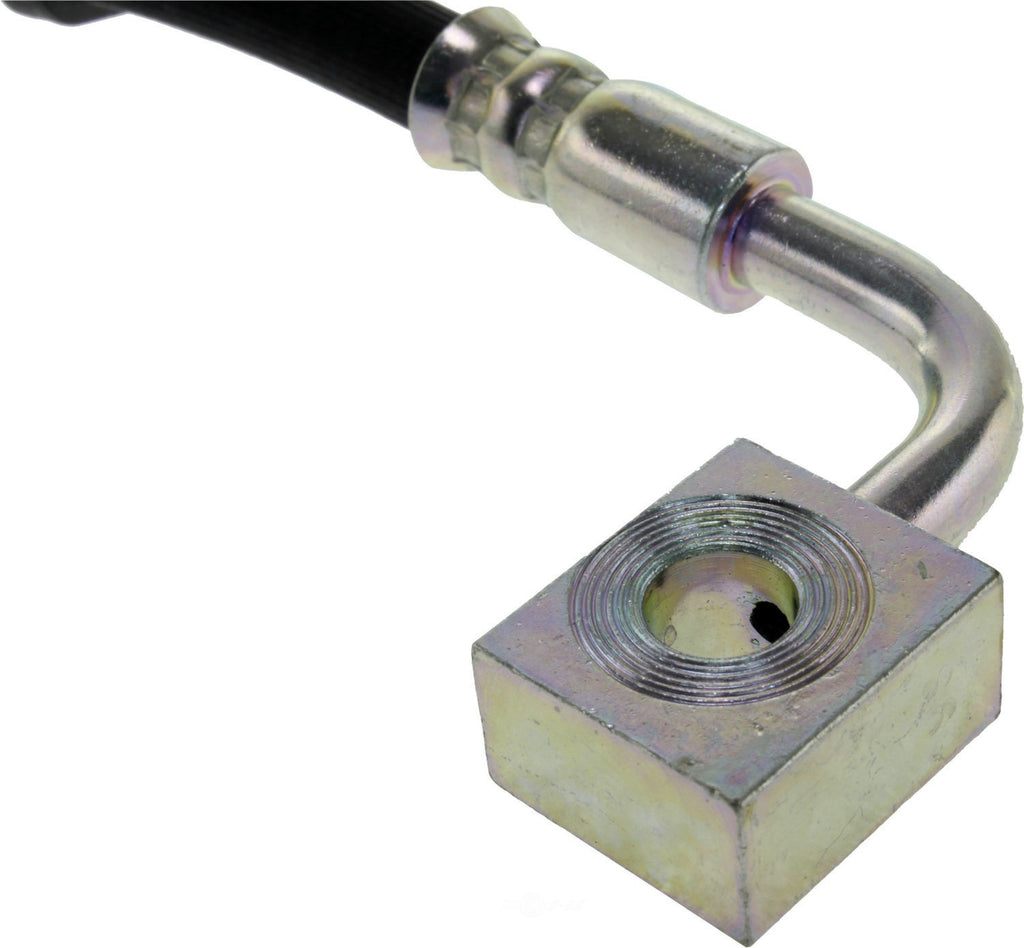 Rr Brake Hose  Centric Parts  150.61453