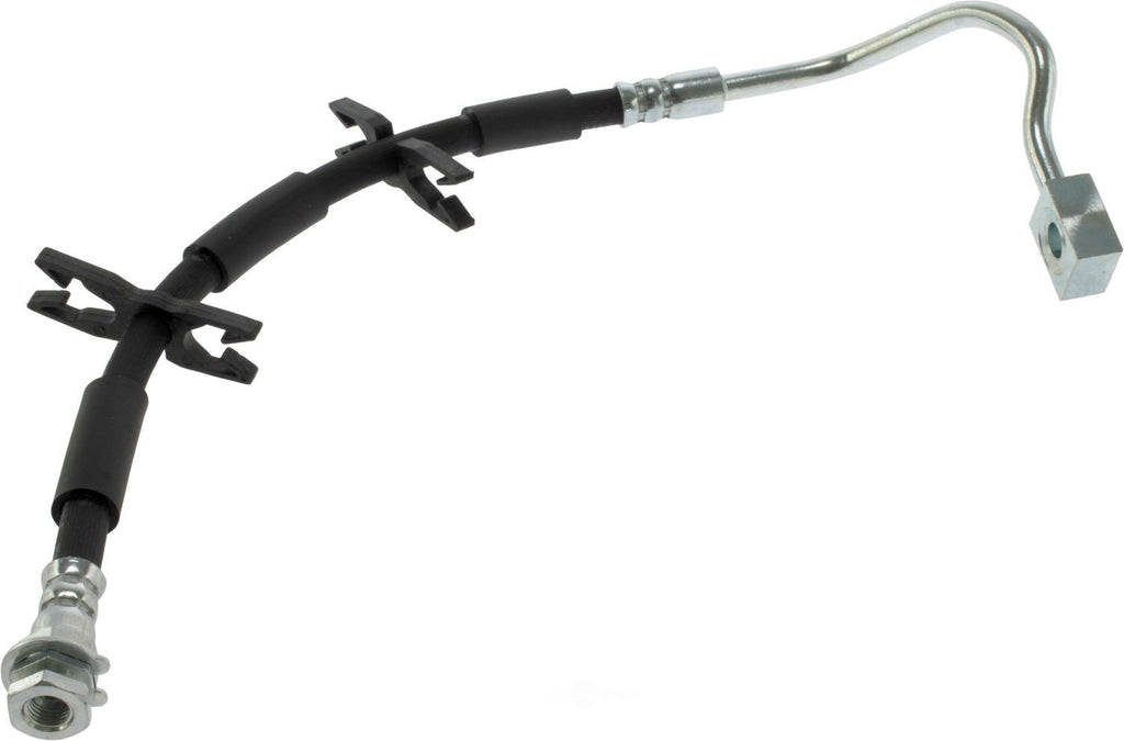 Frt Brake Hose  Centric Parts  150.65162