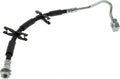 Frt Brake Hose  Centric Parts  150.65162