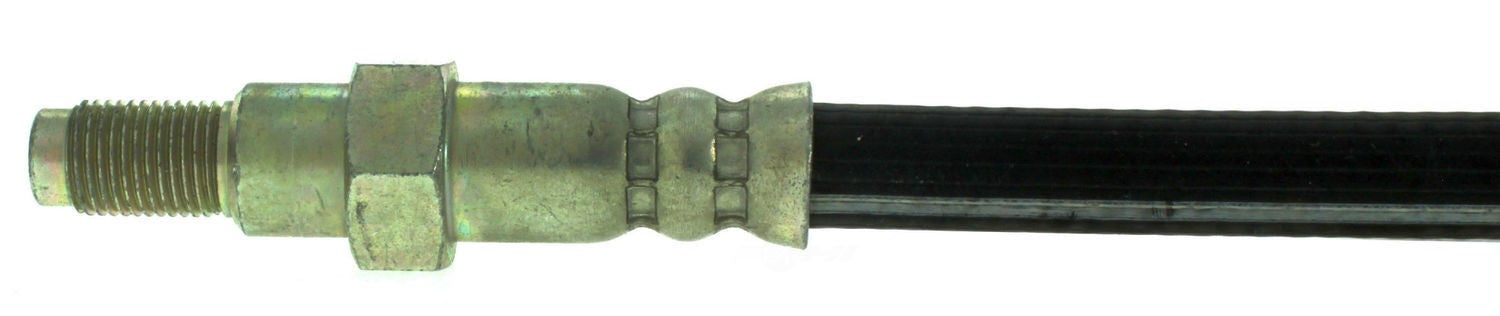 Rr Brake Hose  Centric Parts  150.44370