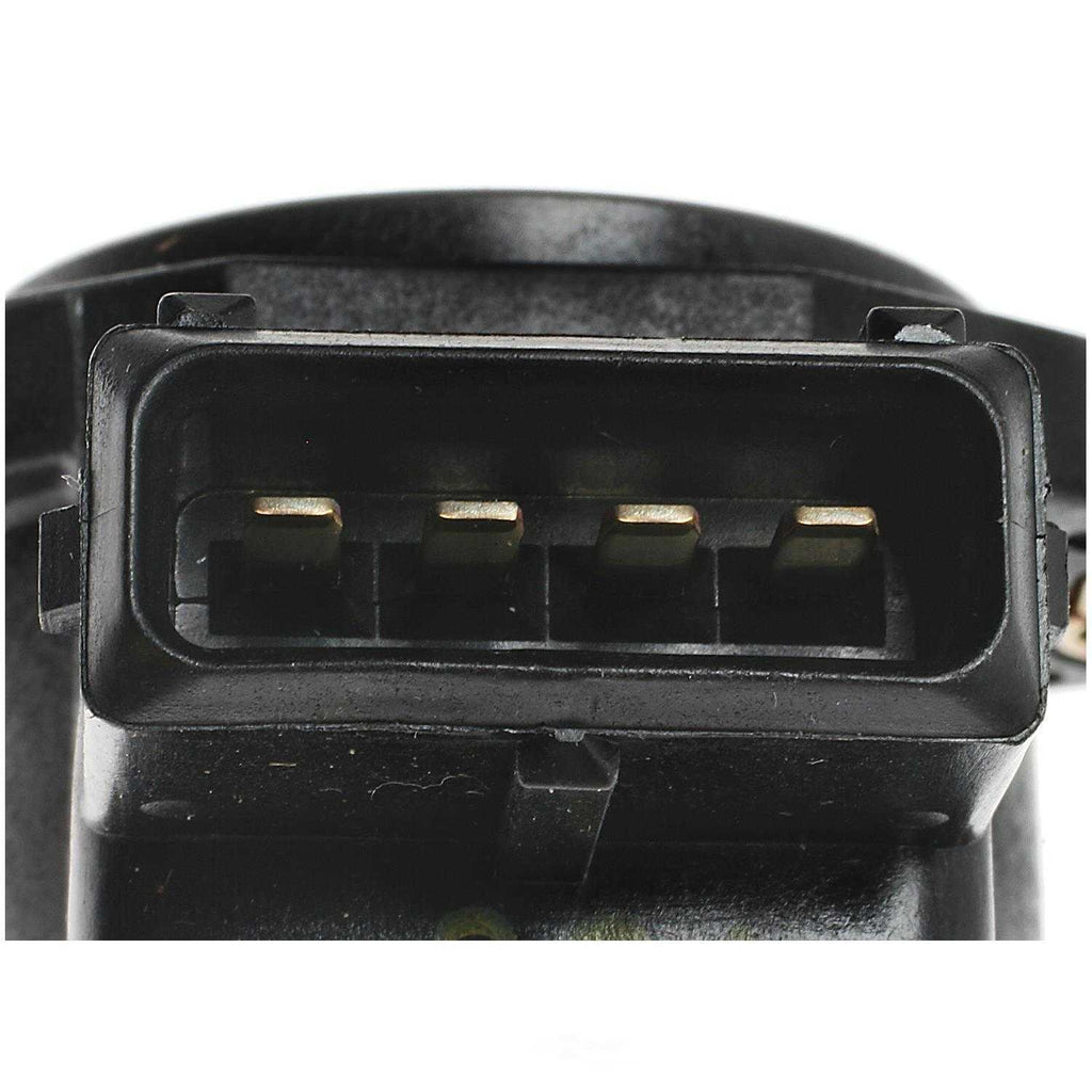 Throttle Position Sensor  Standard Motor Products  TH142