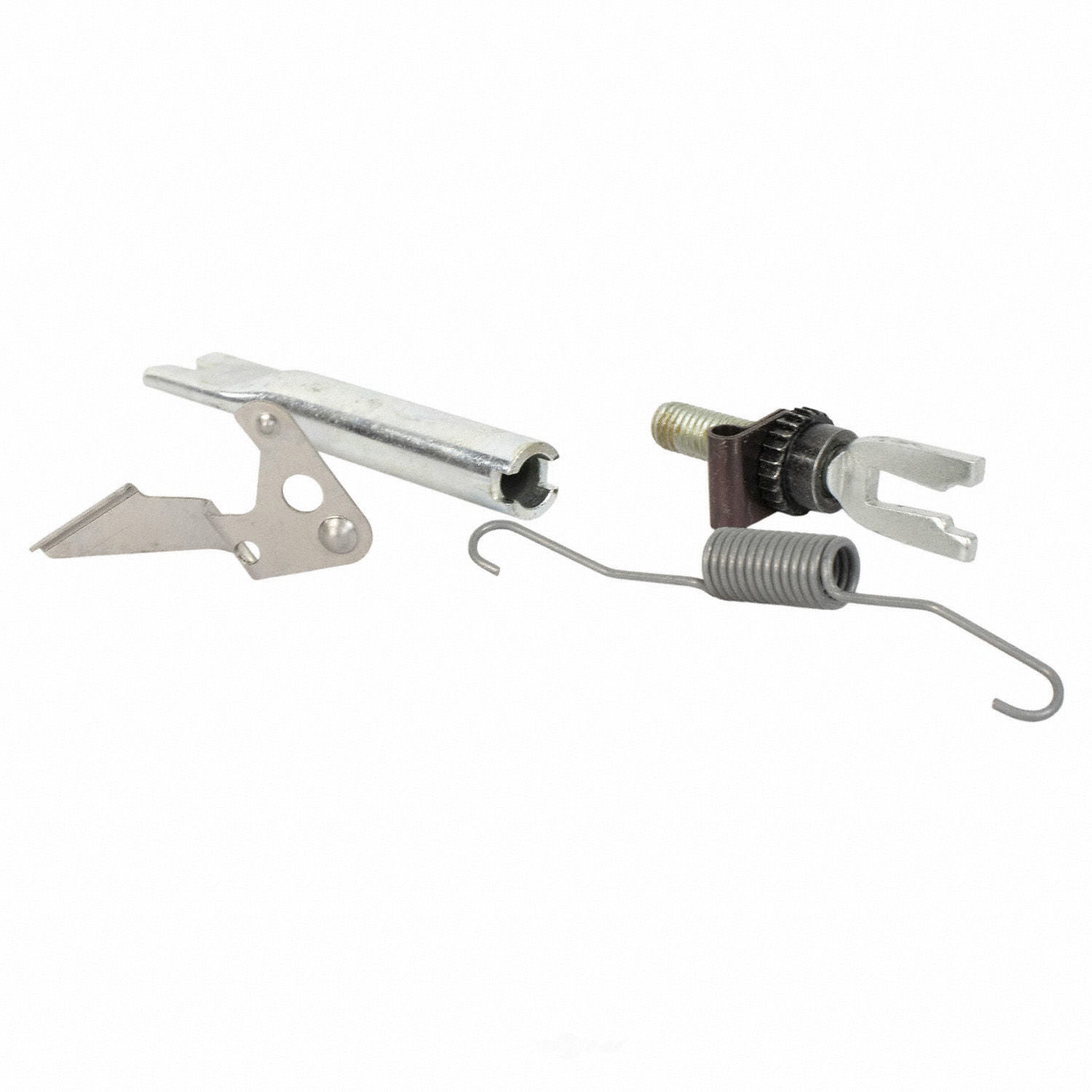 Rr Adjuster  Motorcraft  BKAF13