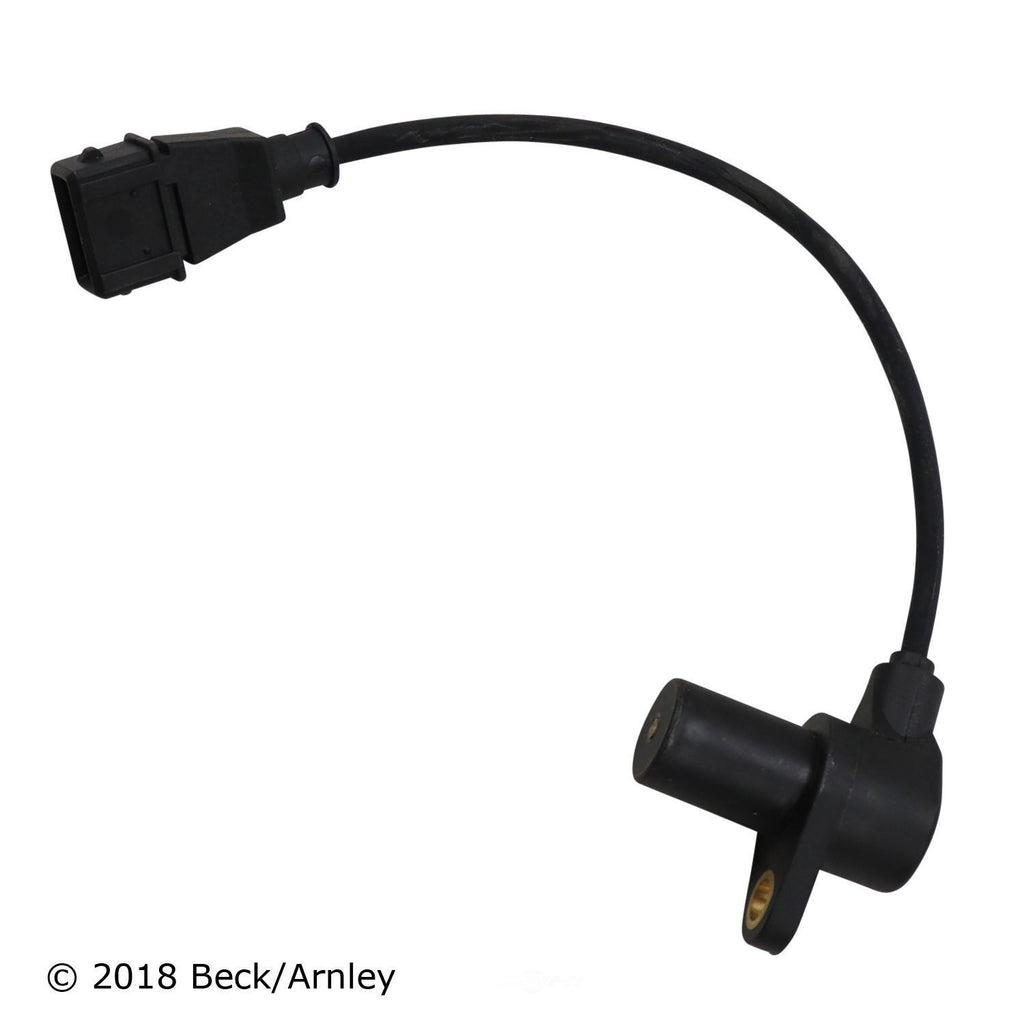 Crank Position Sensor  Beck/Arnley  180-0328