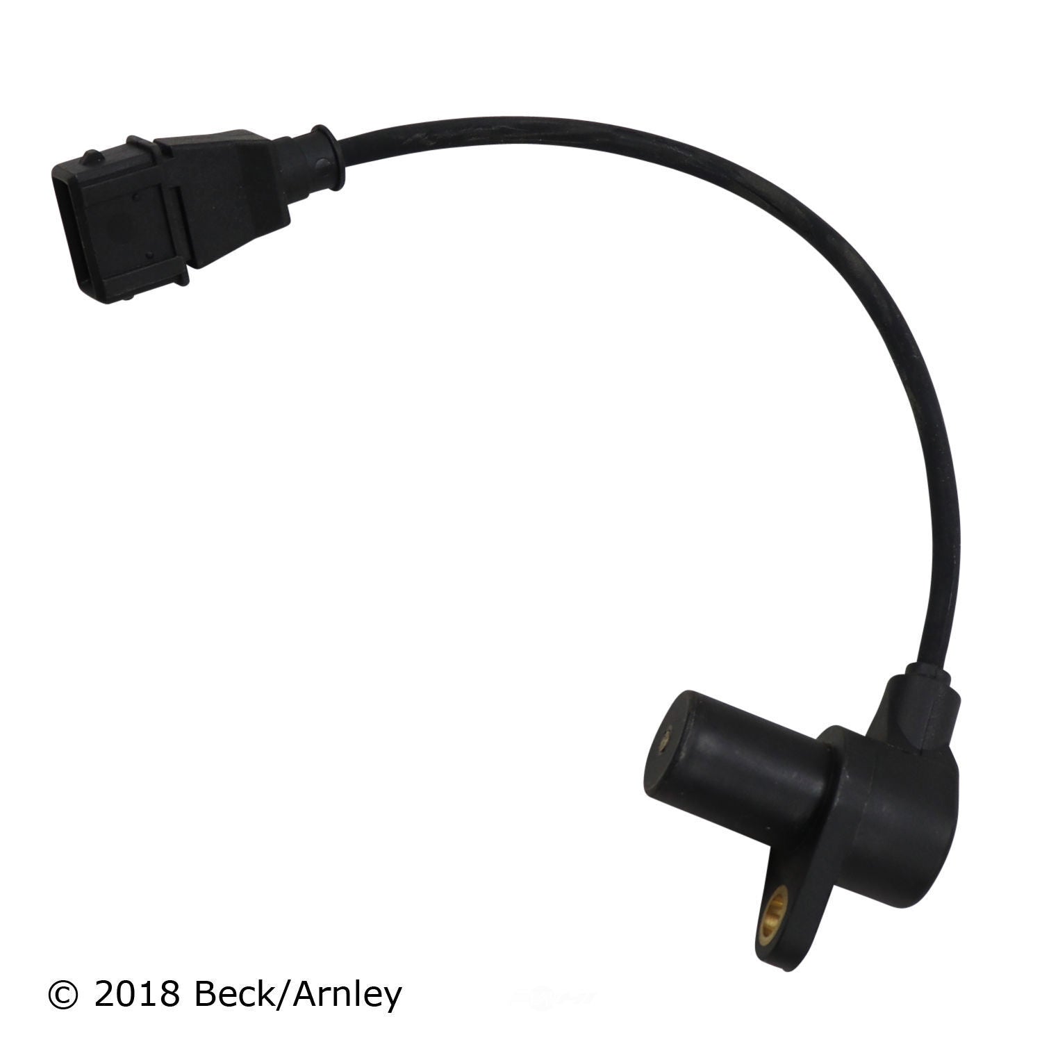 Crank Position Sensor  Beck/Arnley  180-0328