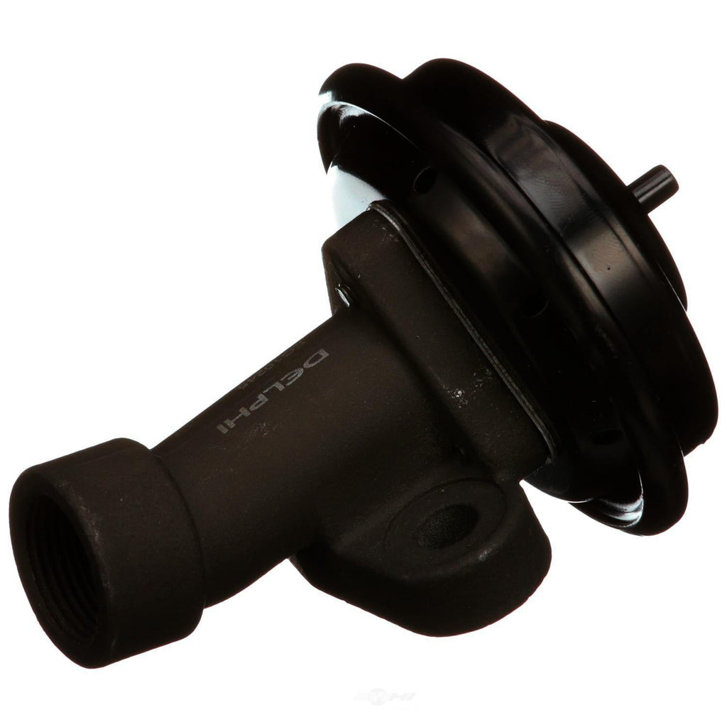 EGR Valve  Delphi  EG10245