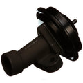 EGR Valve  Delphi  EG10245