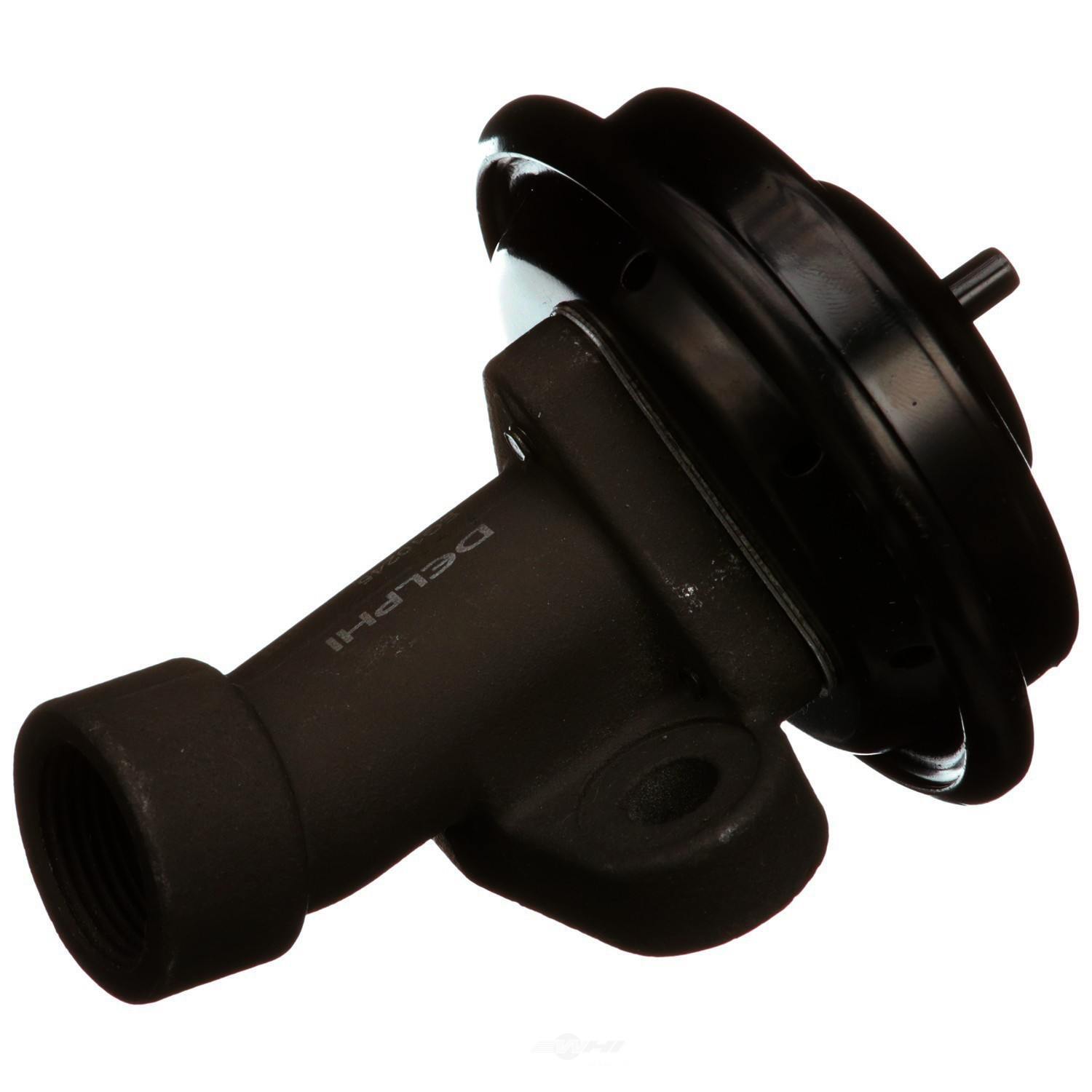EGR Valve  Delphi  EG10245