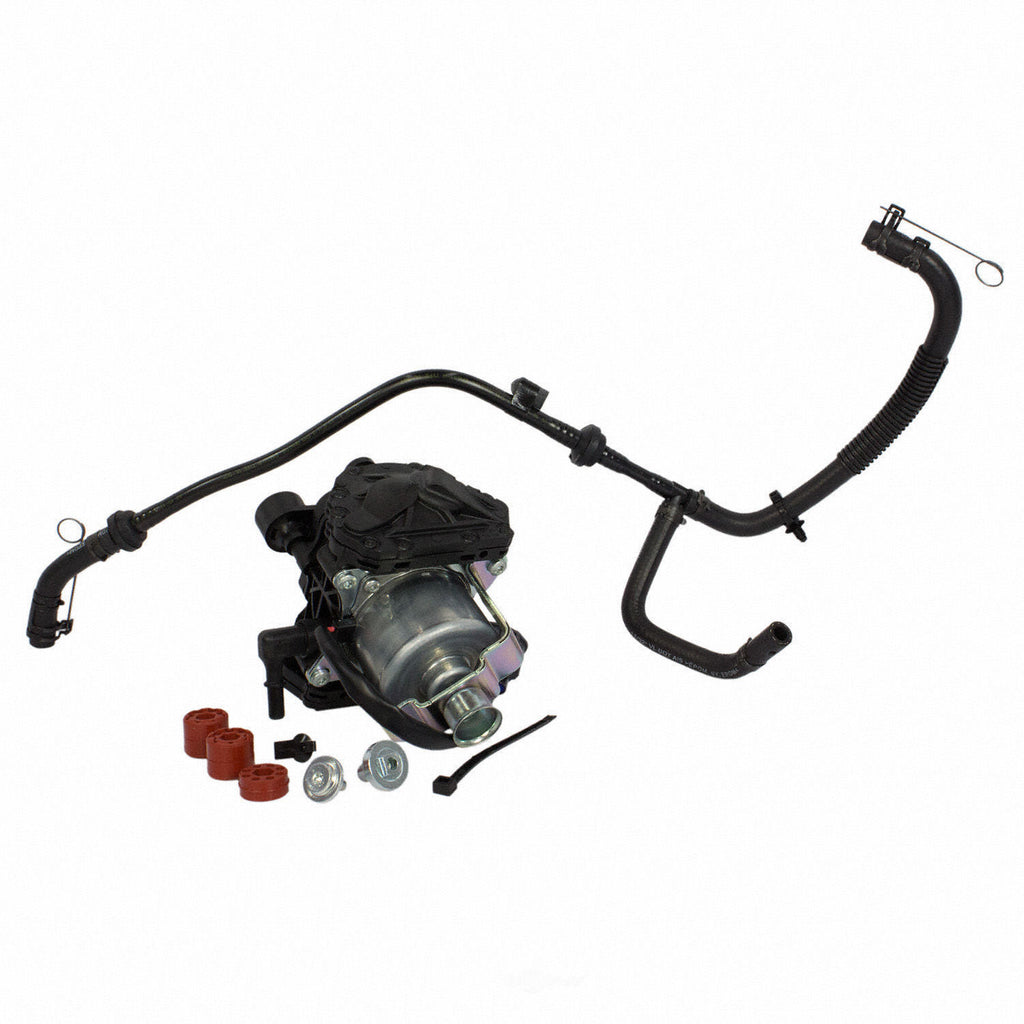 Vacuum Pump  Motorcraft  BRPV30