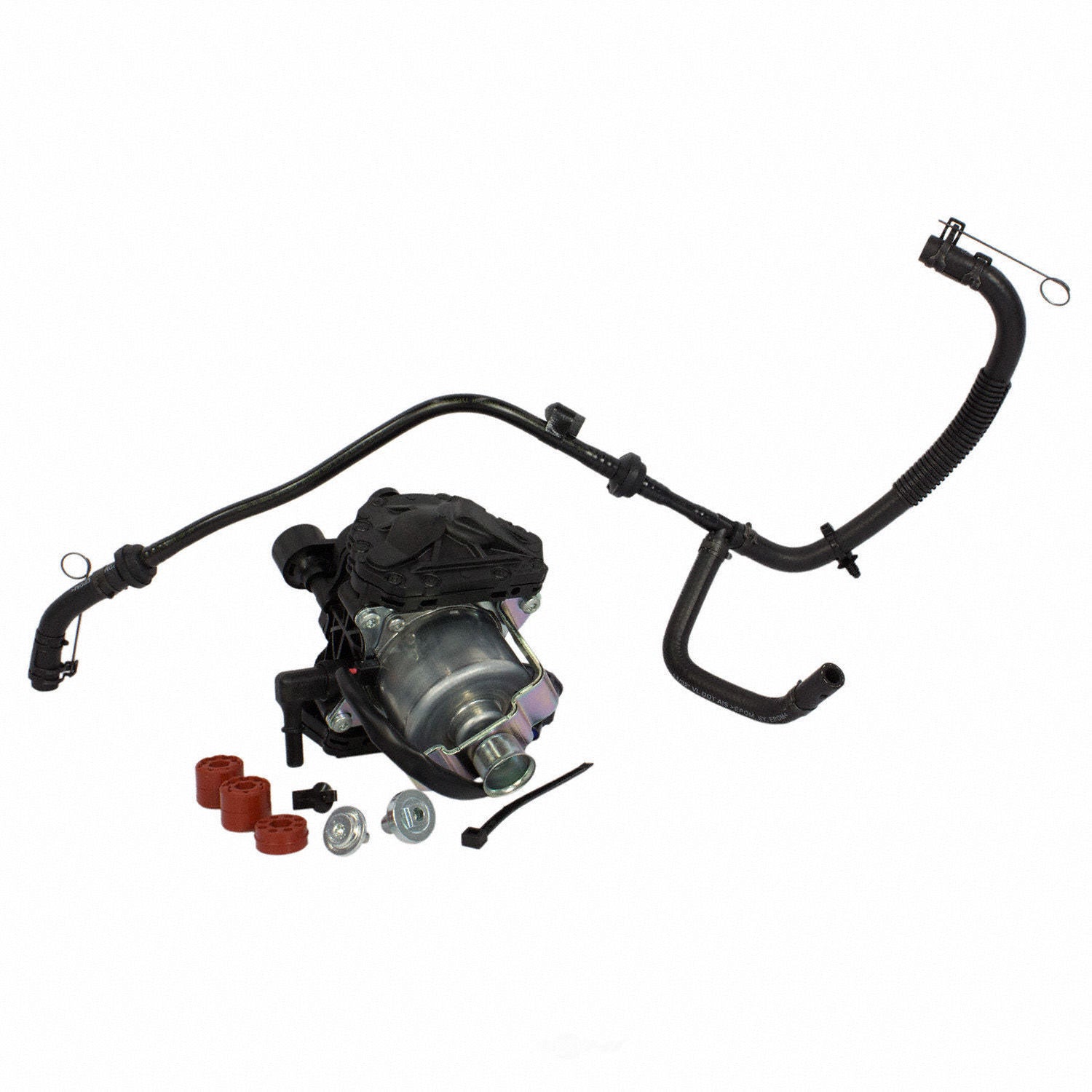 Vacuum Pump  Motorcraft  BRPV30