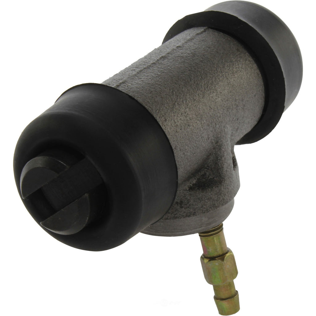 Frt Wheel Cylinder  Centric Parts  135.33111
