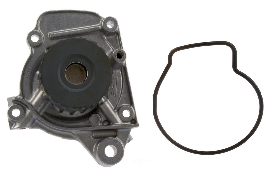 New Water Pump  Aisin  WPH011