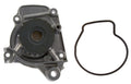 New Water Pump  Aisin  WPH011