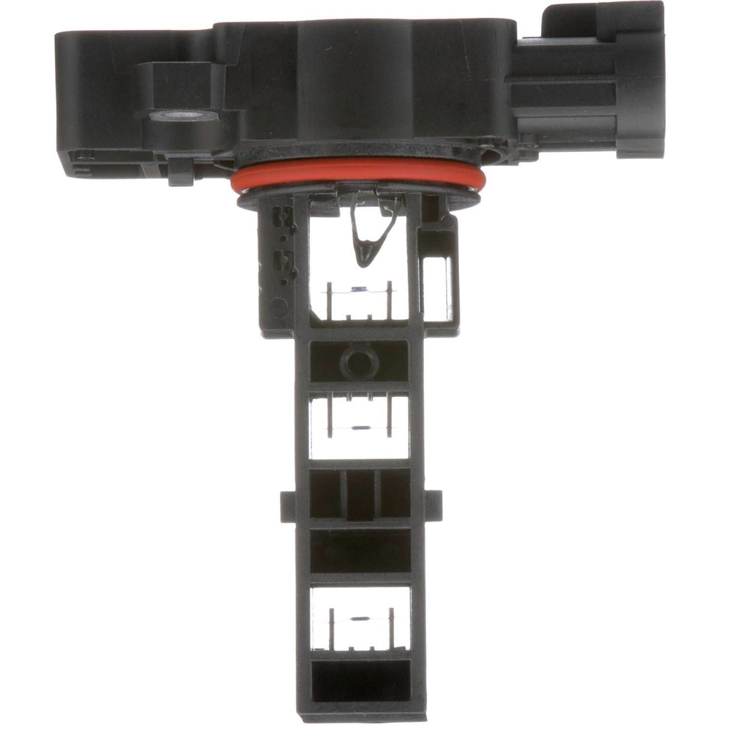 New Air Mass Sensor  Delphi  AF10061