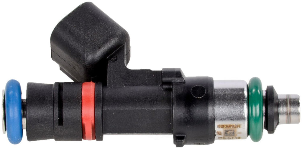 New Fuel Injector  Bosch  62404