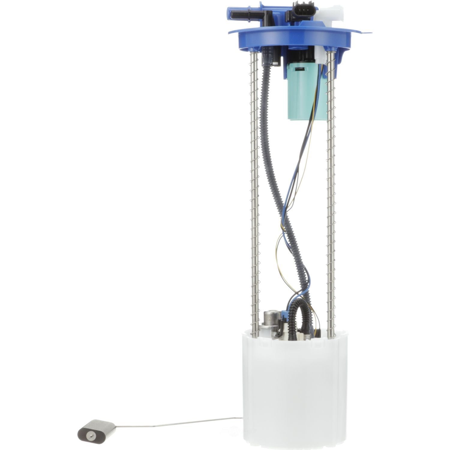 Fuel Pump Module Assy  Delphi  FG2309