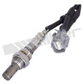 Oxygen Sensor  Walker Products  250-54013