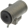 Frt Left Wheel Cyl  Centric Parts  134.62038