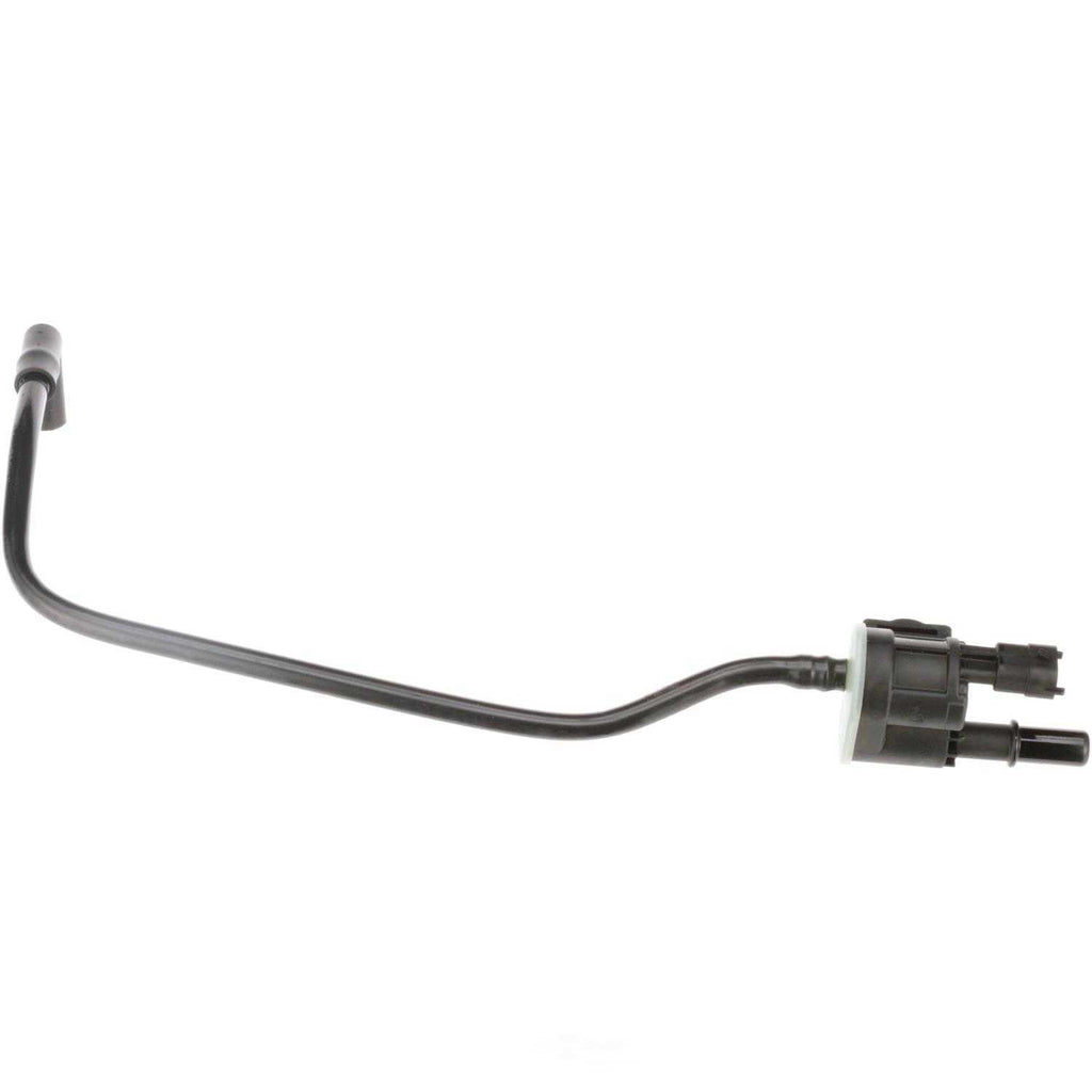Vapor Canister Purge Solenoid  Standard Motor Products  CP860