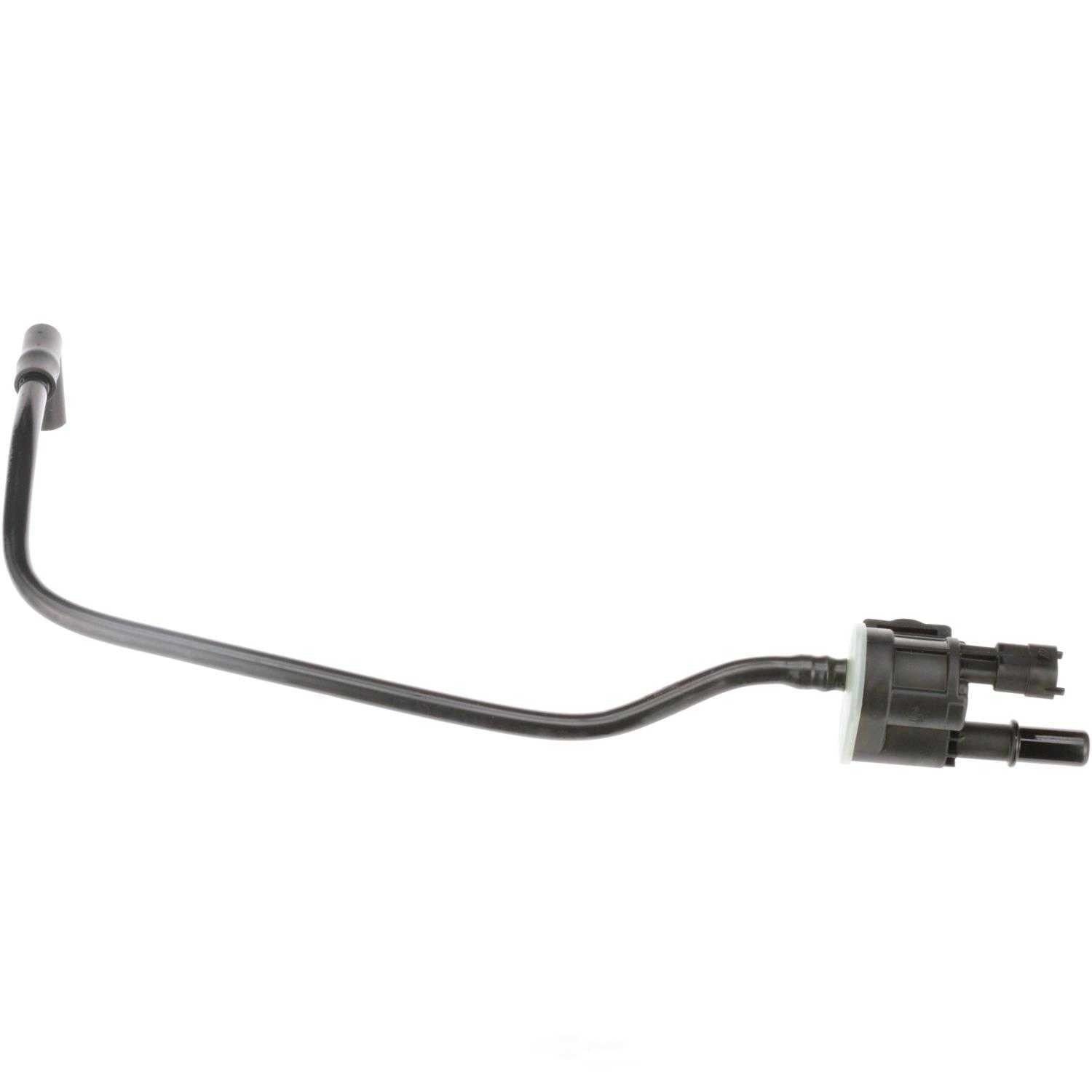 Vapor Canister Purge Solenoid  Standard Motor Products  CP860